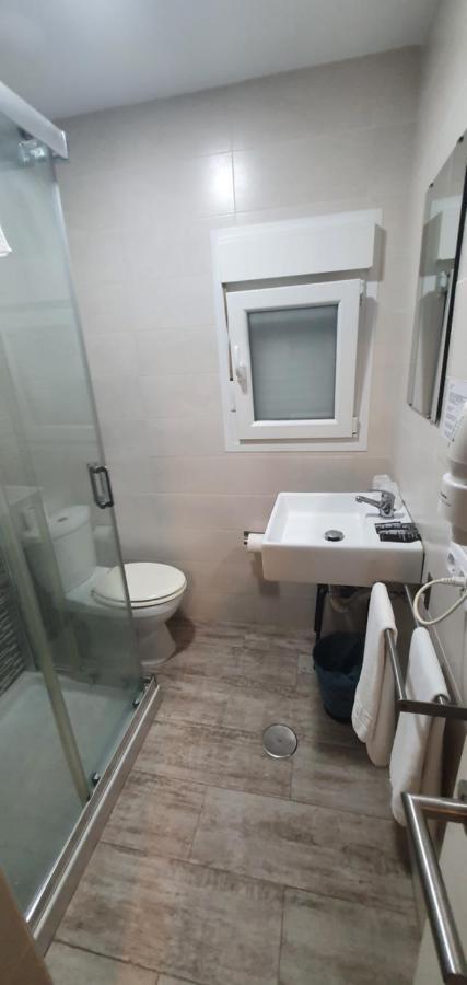 Apartamento La Chanca Conil De La Frontera Exterior foto
